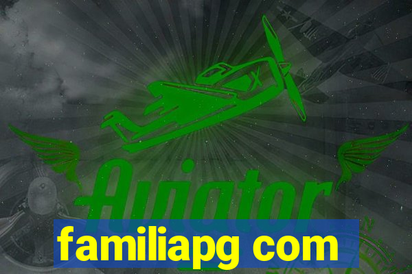 familiapg com